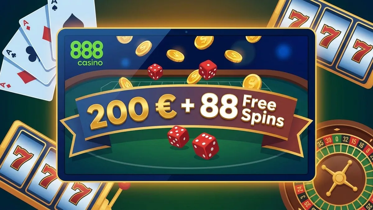 888casino