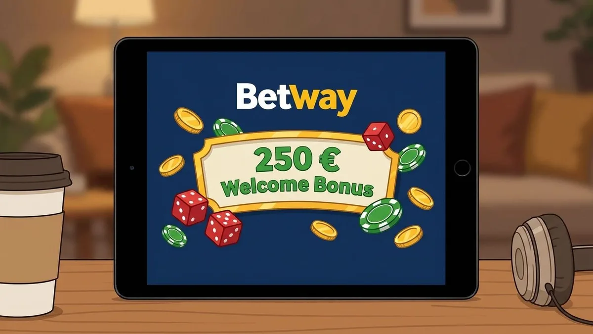 Betway