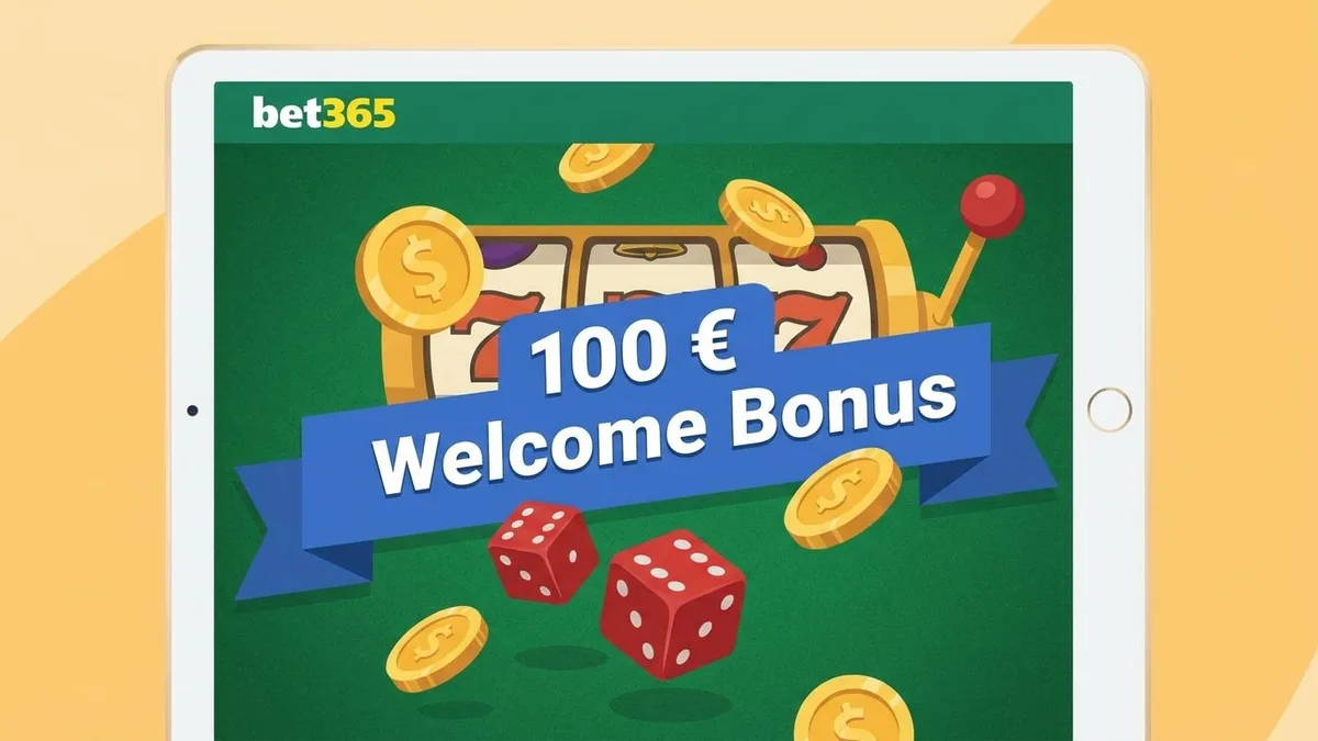 Bet365